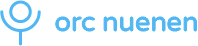 ORC Nuenen